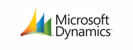 microsoft-dynamics-logo