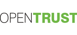 logo-opentrust