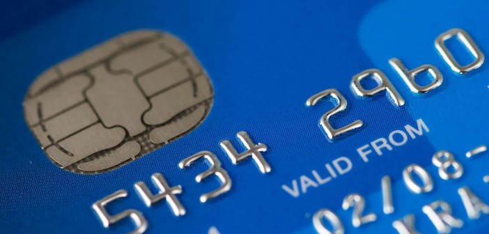Le groupe Printemps optimise la gestion de ses encaissements cash management