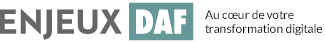 Enjeux DAF