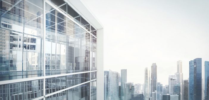 La ville de Richardson utilise la BI pour améliorer le niveau de vie des citoyens et les services fournis