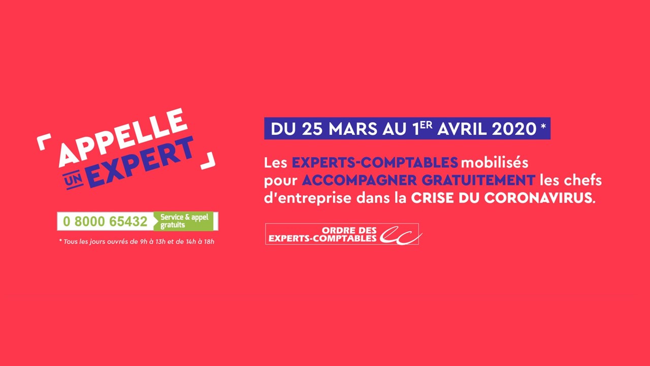 Livres pour comprendre COVID-19 Livres pour comprendre COVID-19