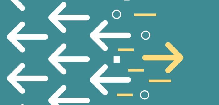 Planification 2021, nouveaux business models