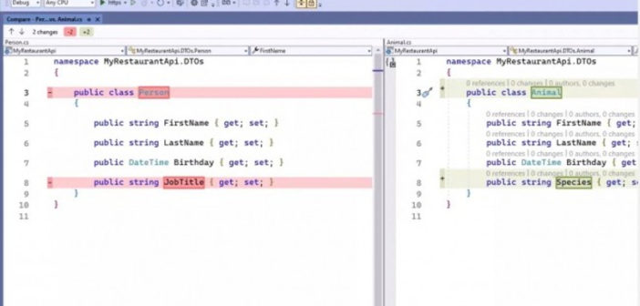 Python désormais accessible dans Excel