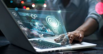 Le secteur de l’impression à l’ère de la dématérialisation : les défis de l’IA, de la cybersécurité et de la durabilité