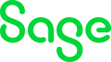 Sage-logo_svg.svg